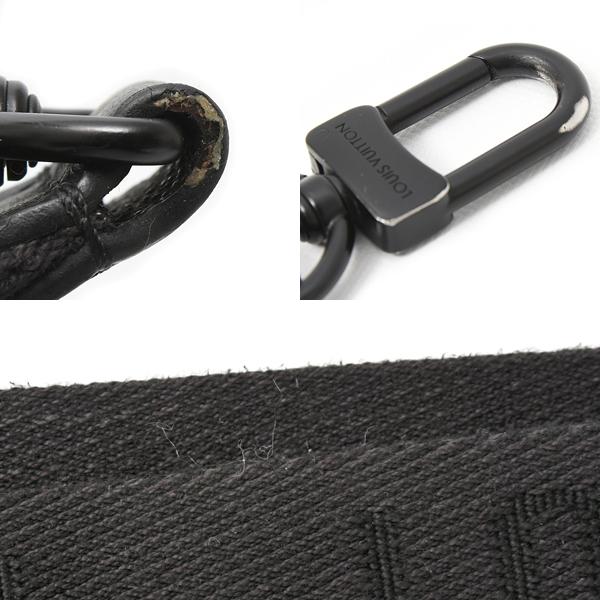 LOUIS VUITTON（ルイ・ヴィトン） バッグ メンズ レディース LV