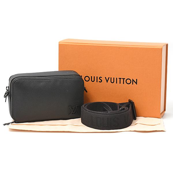 LOUIS VUITTON（ルイ・ヴィトン） バッグ メンズ レディース LV