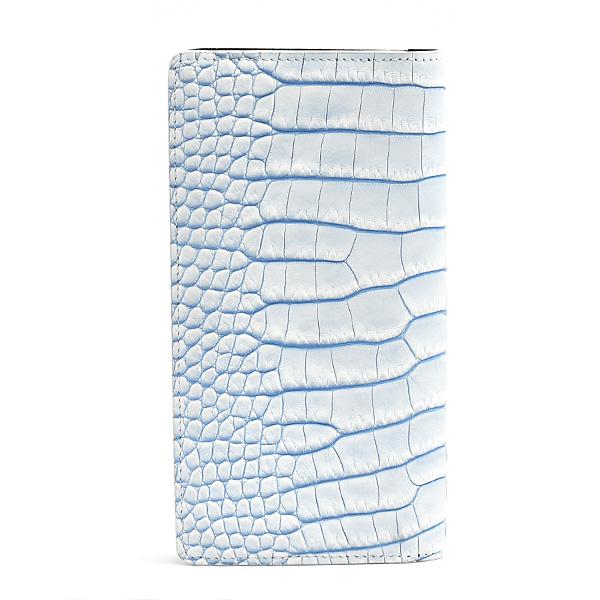 【未使用品】ルイヴィトン ヒマラヤクロコダイル ポルトフォイユ・ブラザ 長財布 未使用品】ルイヴィトン ヒマラヤクロコダイル ポルトフォイユ・ブラザ