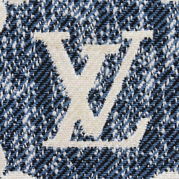 LOUIS VUITTON（ルイ・ヴィトン） 財布 レディース ジッピーコイン