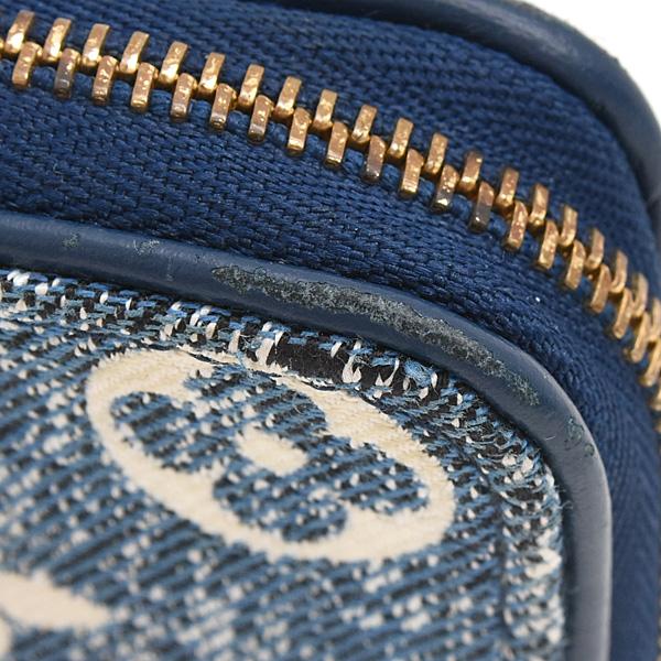 LOUIS VUITTON（ルイ・ヴィトン） 財布 レディース ジッピーコイン