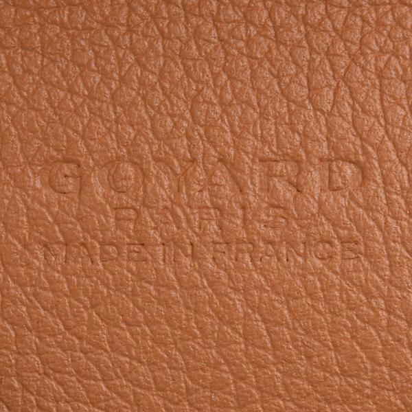 GOYARD（ゴヤール） ブランド小物 ユニセックス クロ ユニバーサル