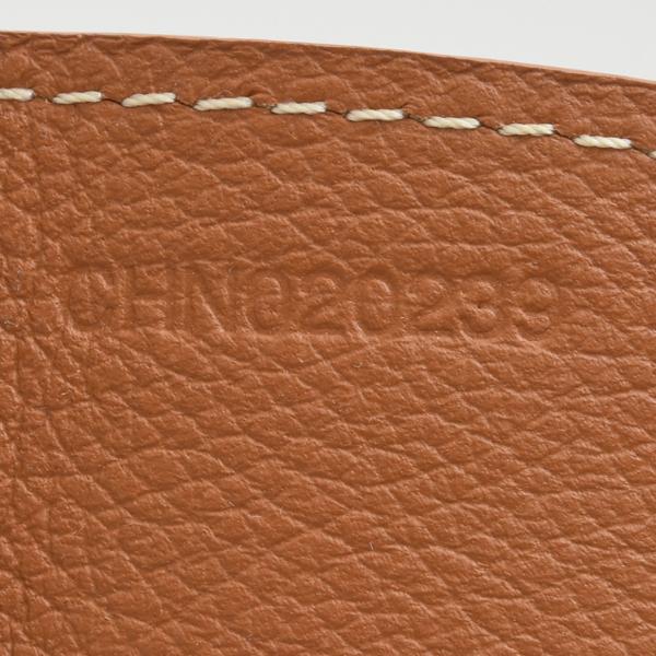 GOYARD（ゴヤール） ブランド小物 ユニセックス クロ ユニバーサル
