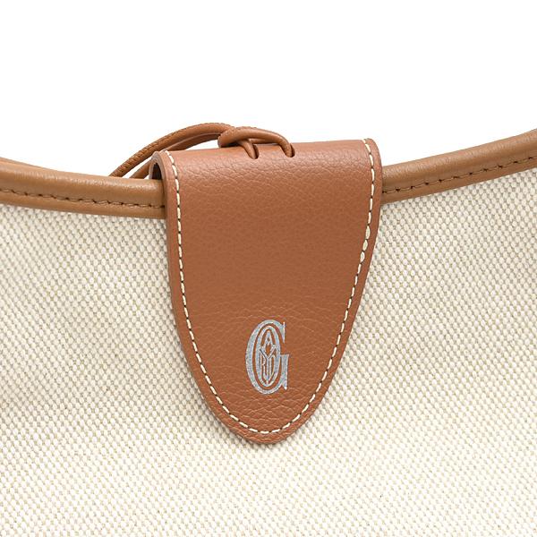GOYARD（ゴヤール） ブランド小物 ユニセックス クロ ユニバーサル