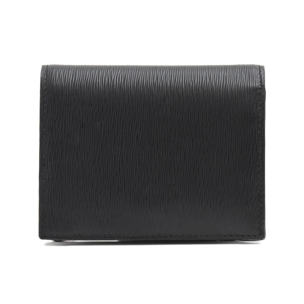 PRADA（プラダ） 財布 ユニセックス 二つ折り コンパクト財布