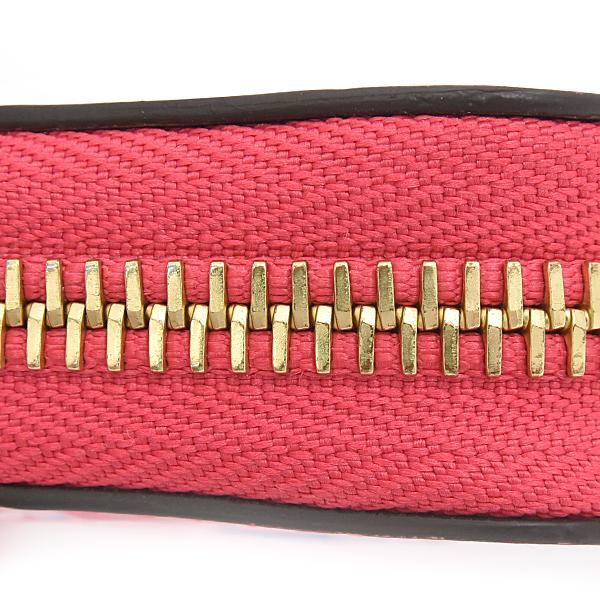 ジッピー・ウォレット ルイヴィトン 財布 レディース ジッピー