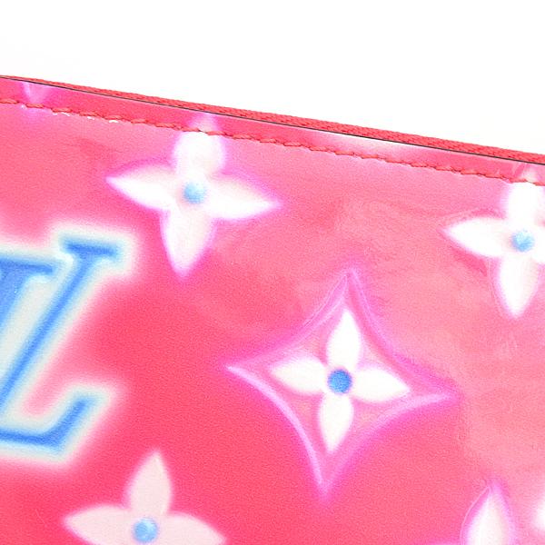 ジッピー・ウォレット ルイヴィトン 財布 レディース ジッピー