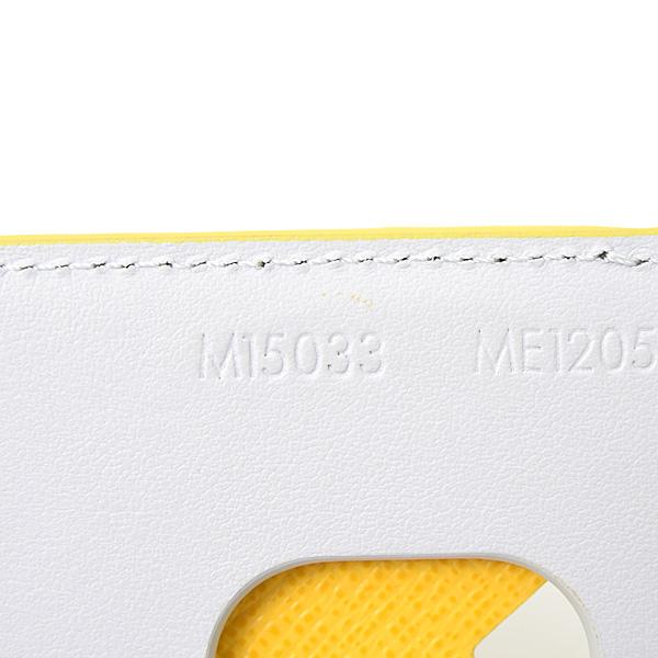 LOUIS VUITTON（ルイ・ヴィトン） カードケース メンズ ポルトカルト