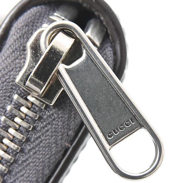 GUCCI（グッチ） 財布 レディース オフィディア GGマーモント ラウンド