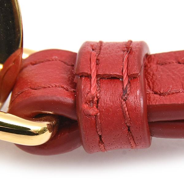 miu miu（ミュウミュウ） 小物 レディース マテラッセ リップケース