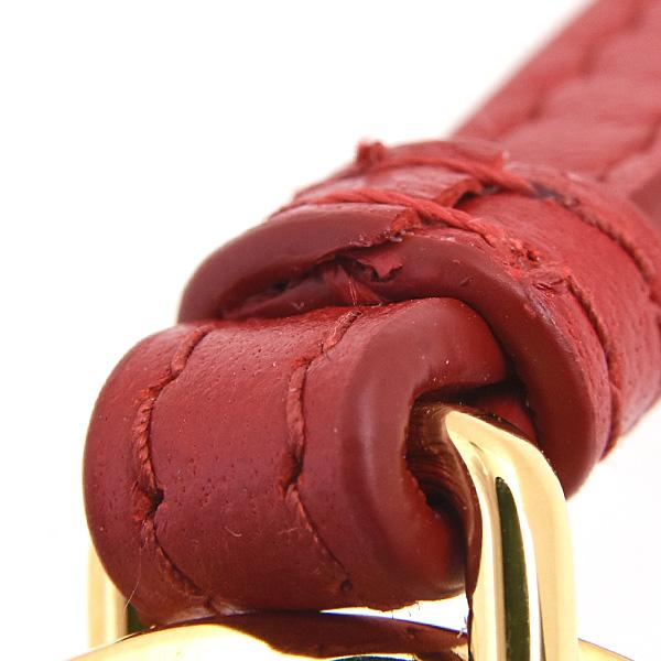 miu miu（ミュウミュウ） 小物 レディース マテラッセ リップケース