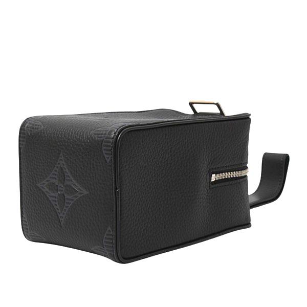 LOUIS VUITTON（ルイ・ヴィトン） バッグ メンズ モノグラム