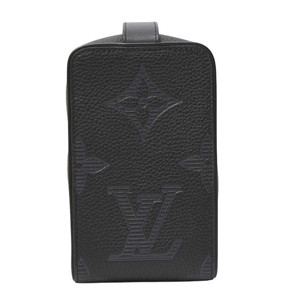 LOUIS VUITTON（ルイ・ヴィトン） バッグ メンズ モノグラム
