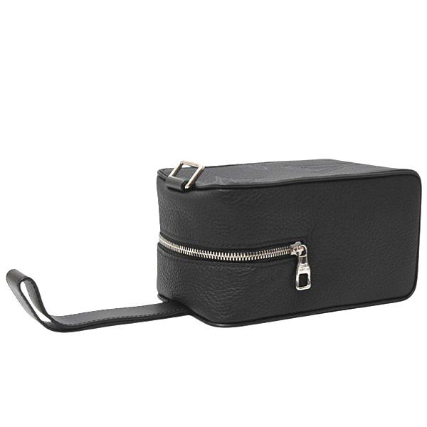 LOUIS VUITTON（ルイ・ヴィトン） バッグ メンズ モノグラム