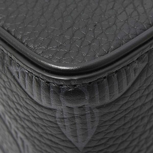 LOUIS VUITTON（ルイ・ヴィトン） バッグ メンズ モノグラム
