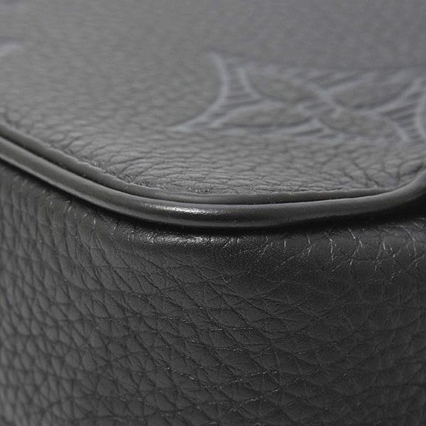 LOUIS VUITTON（ルイ・ヴィトン） バッグ メンズ モノグラム