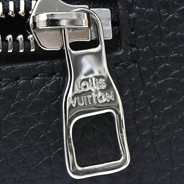 LOUIS VUITTON（ルイ・ヴィトン） バッグ メンズ モノグラム