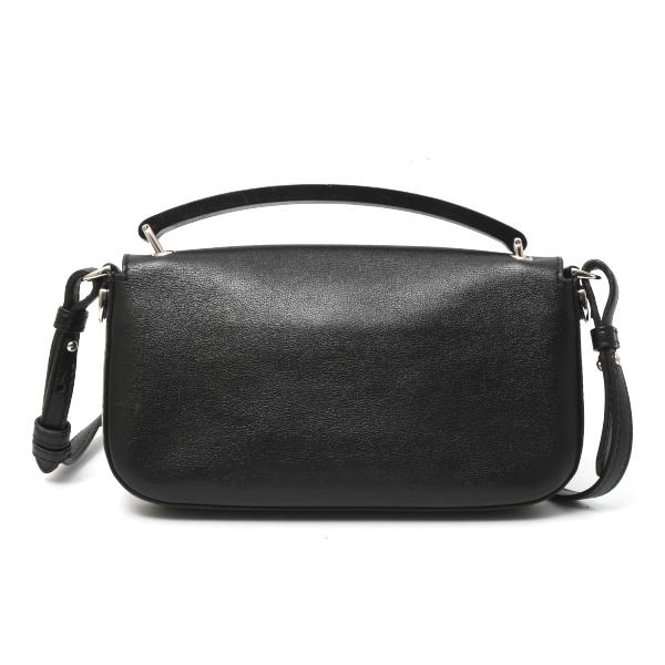 FENDI（フェンディ） バッグ フォンバケット マークジェイコブス