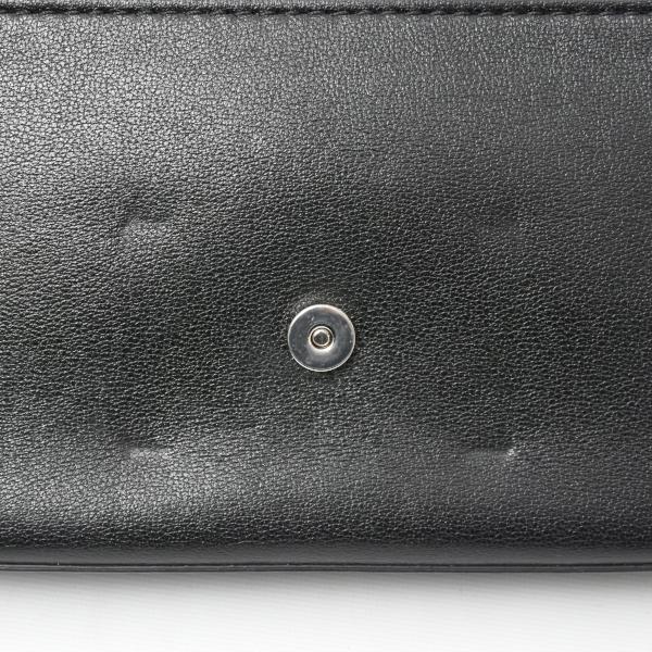 FENDI（フェンディ） バッグ フォンバケット マークジェイコブス