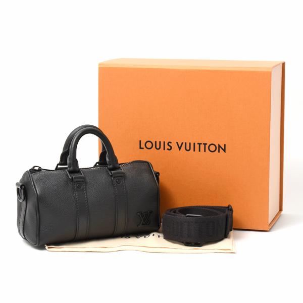 LOUIS VUITTON（ルイ・ヴィトン） バッグ メンズ LV アエログラム 