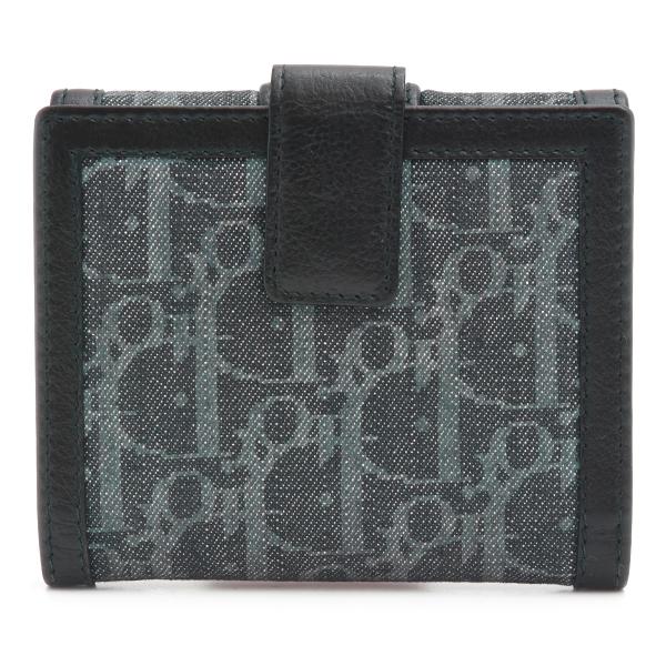 Christian Dior（クリスチャン・ディオール） 財布 レディース