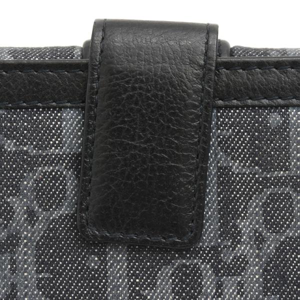 Christian Dior（クリスチャン・ディオール） 財布 レディース