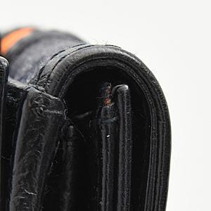 Christian Dior（クリスチャン・ディオール） 財布 レディース