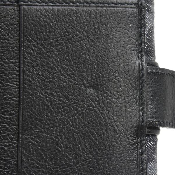 Christian Dior（クリスチャン・ディオール） 財布 レディース