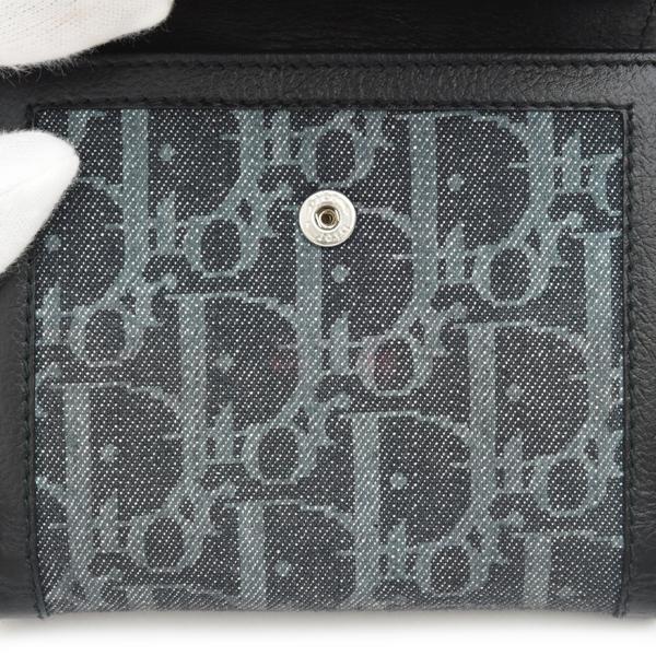 Christian Dior（クリスチャン・ディオール） 財布 レディース