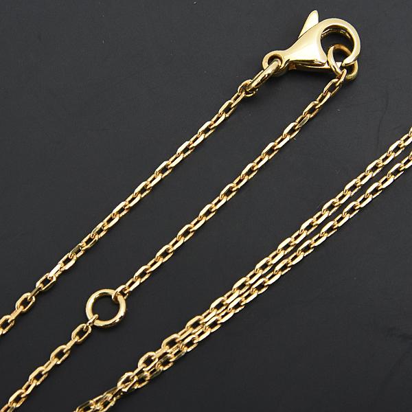 CHANEL（シャネル） ネックレス レディース カメリア ペンダント
