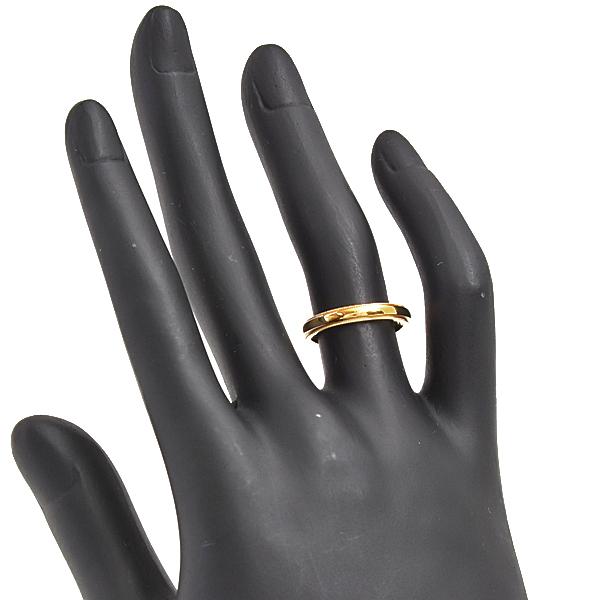 TIFFANY&Co.（ティファニー） 指輪 レディース トゥギャザー