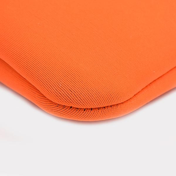 HERMES（エルメス） ブランド小物 メンズ レディース フラットポーチ