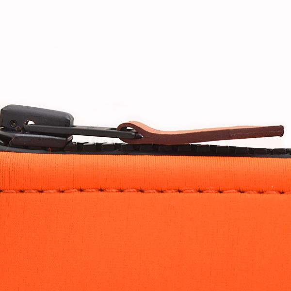 HERMES（エルメス） ブランド小物 メンズ レディース フラットポーチ