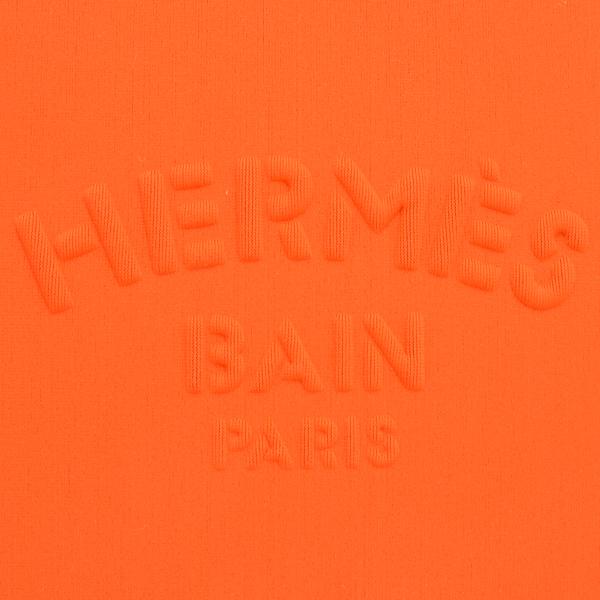 HERMES（エルメス） ブランド小物 メンズ レディース フラットポーチ