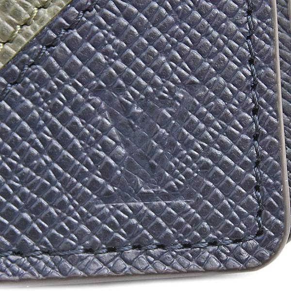 LOUIS VUITTON（ルイ・ヴィトン） ブランド小物 メンズ タイガ
