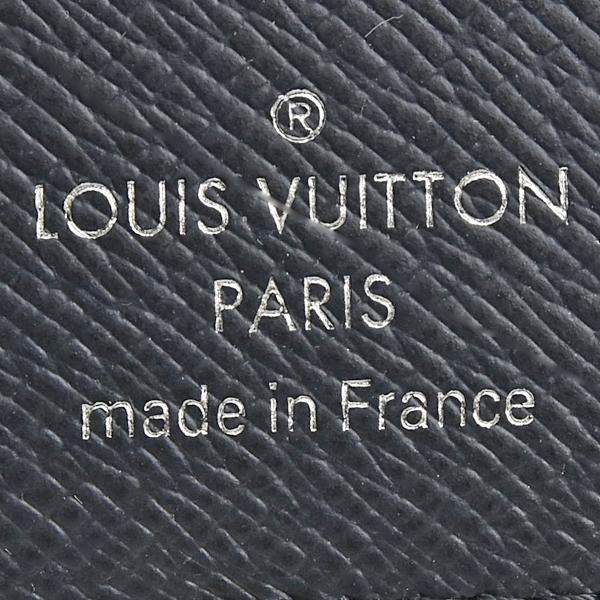 LOUIS VUITTON（ルイ・ヴィトン） ブランド小物 メンズ タイガ