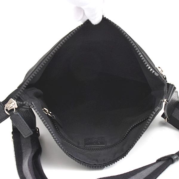 GUCCI（グッチ） バッグ レディース メンズ GGナイロン ショルダー