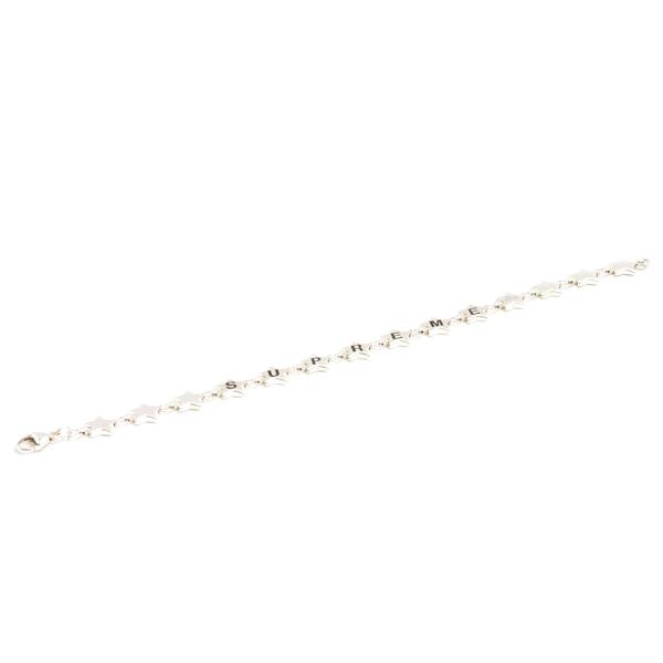 TIFFANY&Co.（ティファニー） ブレス メンズ ティファニー