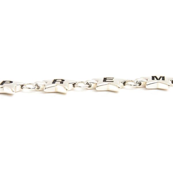 TIFFANY&Co.（ティファニー） ブレス メンズ ティファニー