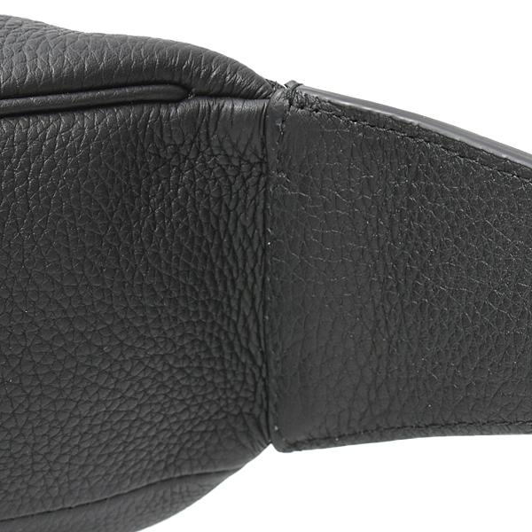 FERRAGAMO（フェラガモ） サルヴァトーレフェラガモ バッグ メンズ