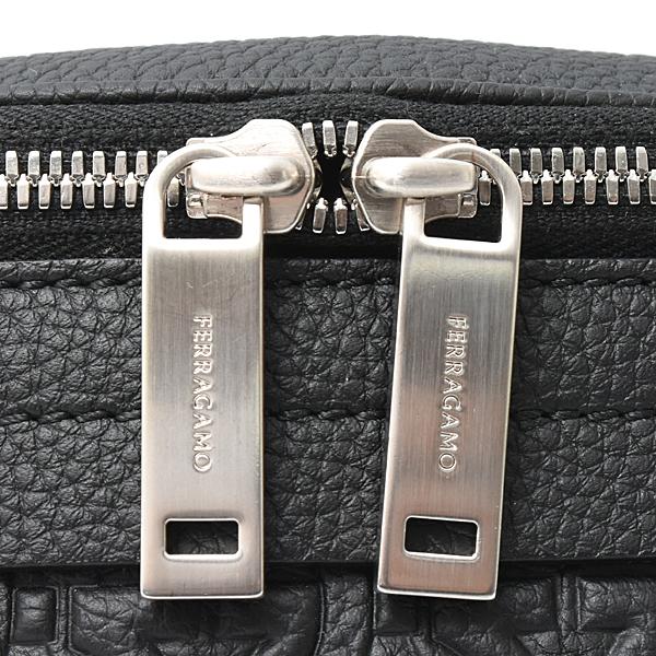 FERRAGAMO（フェラガモ） サルヴァトーレフェラガモ バッグ メンズ