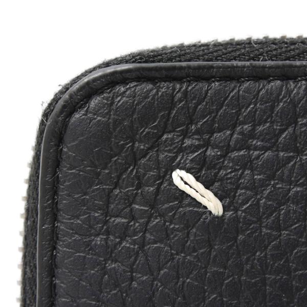 Maison Margiela（メゾンマルジェラ） 財布 キーチェーン付きコイン