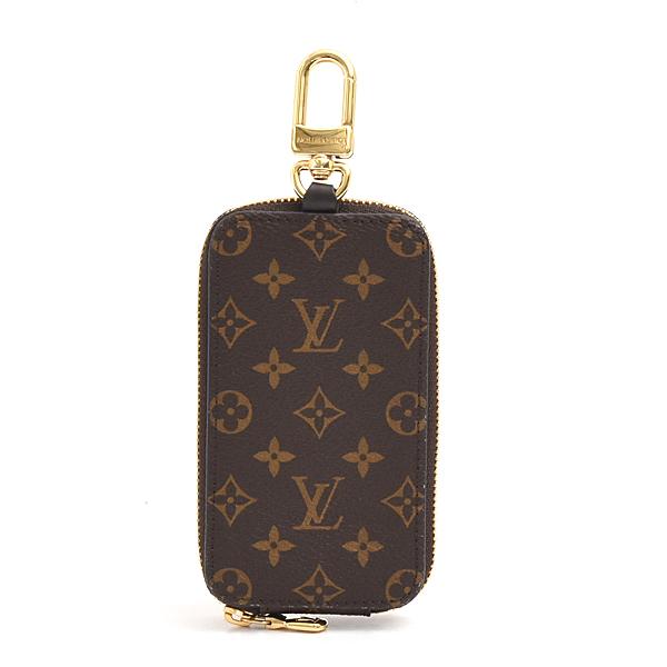 LOUIS VUITTON（ルイ・ヴィトン） キーホルダー レディース メンズ