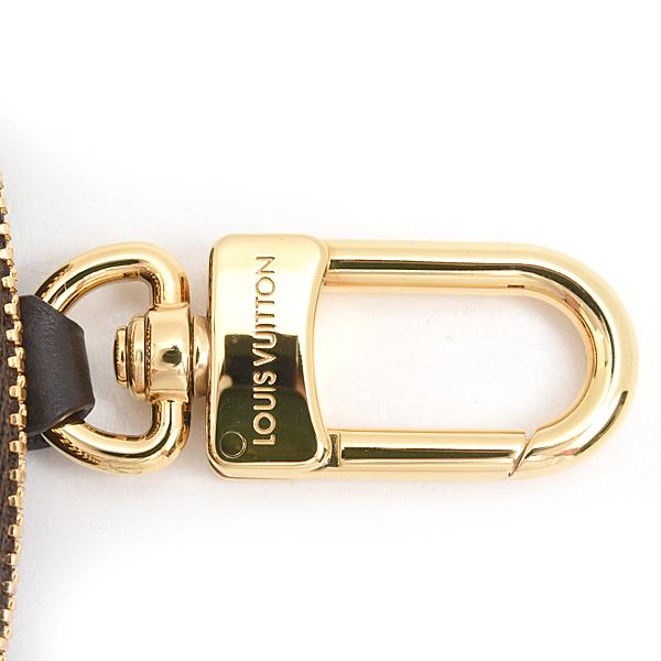 LOUIS VUITTON（ルイ・ヴィトン） キーホルダー レディース メンズ