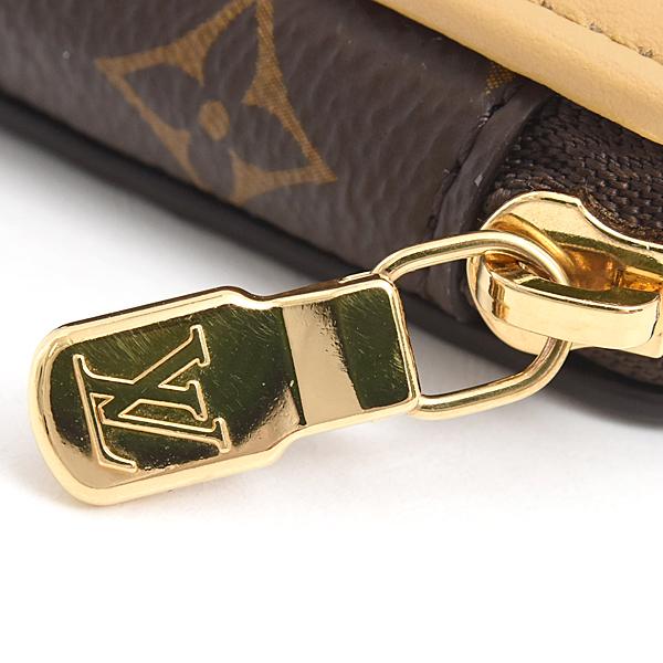 LOUIS VUITTON（ルイ・ヴィトン） キーホルダー レディース メンズ