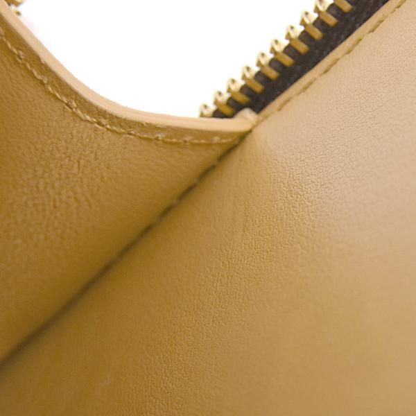 LOUIS VUITTON（ルイ・ヴィトン） キーホルダー レディース メンズ