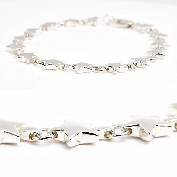TIFFANY&Co.（ティファニー） ブレスレット レディース メンズ