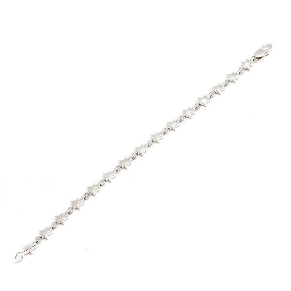 TIFFANY&Co.（ティファニー） ブレスレット レディース メンズ