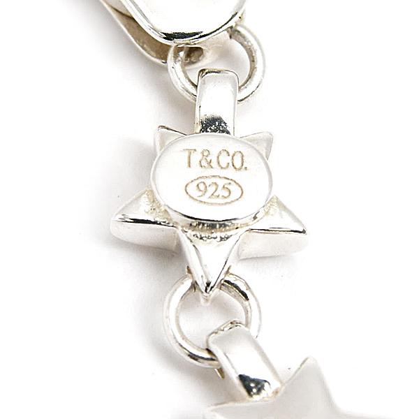 TIFFANY&Co.（ティファニー） ブレスレット レディース メンズ