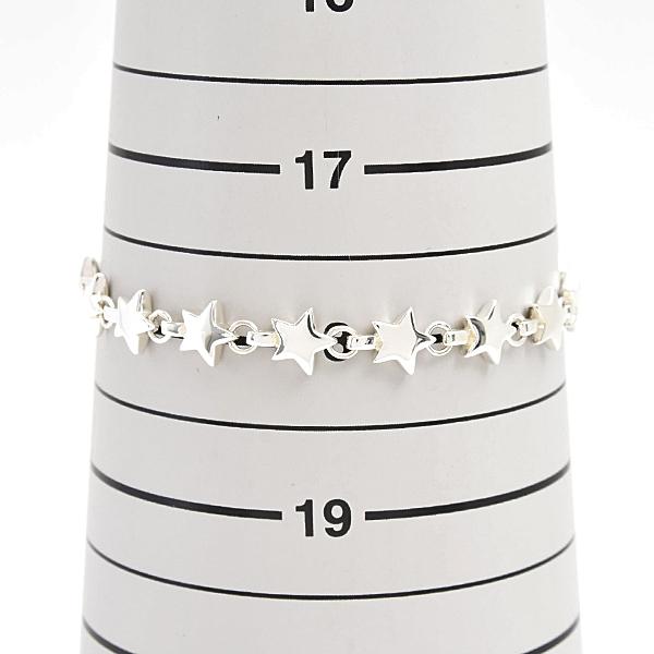 TIFFANY&Co.（ティファニー） ブレスレット レディース メンズ